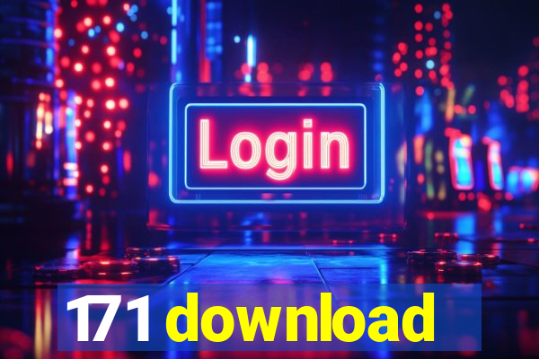 171 download